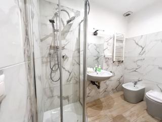 Booking House Rome - Rom - 6
