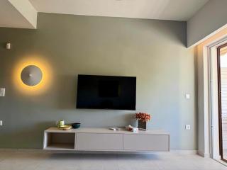 Diana Seaside Apartment - 0