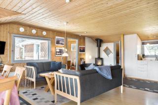 862-Thisted-Nordsovej-162 - Thisted - 9