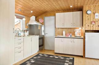 862-Thisted-Nordsovej-162 - 8