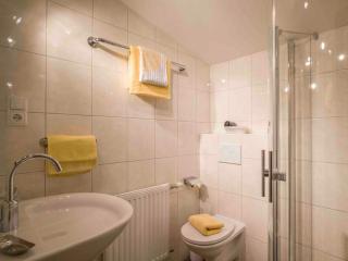 Tirol Appartements Schwaiger - Niederndorf - 9