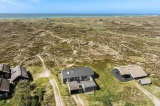 768-Snedsted-Somaerkevej-68 - Snedsted - 0