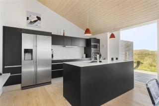 768-Snedsted-Somaerkevej-68 - Snedsted - 6