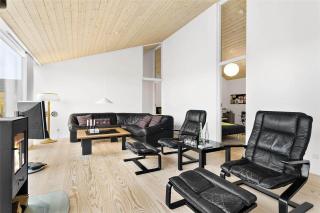 768-Snedsted-Somaerkevej-68 - Snedsted - 8