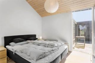 768-Snedsted-Somaerkevej-68 - Snedsted - 3