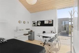 768-Snedsted-Somaerkevej-68 - Snedsted - 2