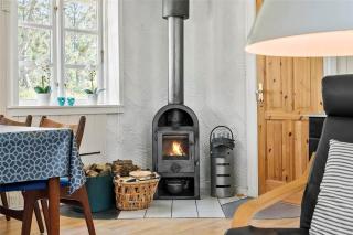 727-Thisted-Blamunkevej-11 - 8