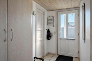 608-Thisted-Vesterhavsgade-49-A - 9