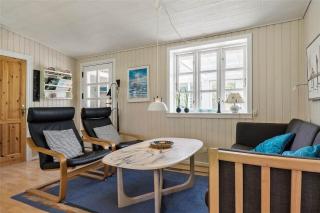727-Thisted-Blamunkevej-11 - 6