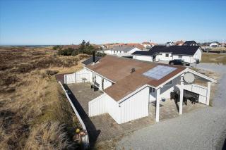 608-Thisted-Vesterhavsgade-49-A - 8