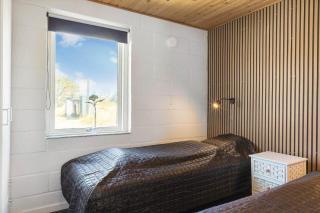 586-Thisted-Havbovej-30 - Thisted - 3