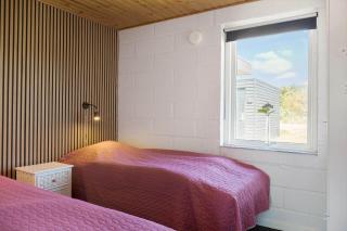 586-Thisted-Havbovej-30 - Thisted - 1