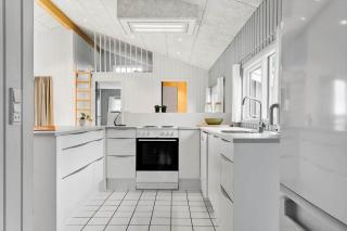 975-Thisted-Klitstien-45 - 5