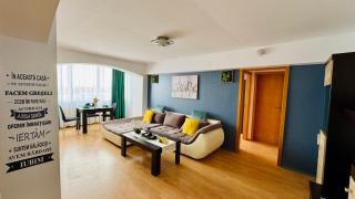 SHoliday Apartments Central & Free Parking !!! - 2