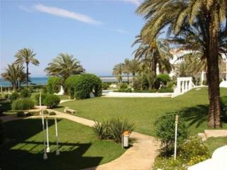 Apartamentos Alberca - Deniasol - Dénia - 6