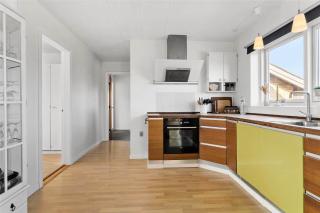 639-Thisted-Gronkaervej-17 - Thisted - 9