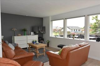 639-Thisted-Gronkaervej-17 - 5