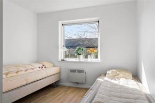639-Thisted-Gronkaervej-17 - Thisted - 1