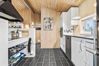 1030-Thisted-Lyngstien-15-A - 7
