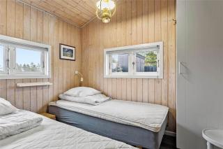1030-Thisted-Lyngstien-15-A - 4
