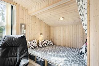 710-Thisted-Klitrosevej-10 - 3