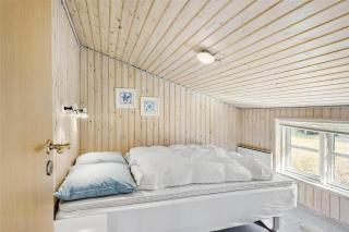 710-Thisted-Klitrosevej-10 - 4