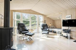 710-Thisted-Klitrosevej-10 - 2