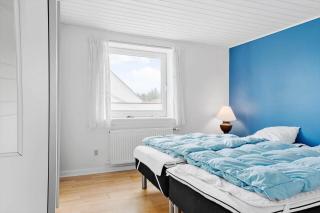 822-Thisted-Bredkaervej-8 - Thisted - 2