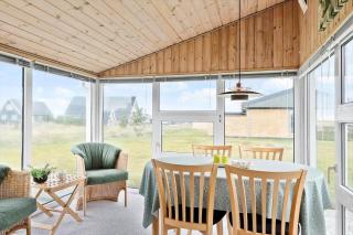 276-Thisted-Nordsovej-76 - Thisted - 9