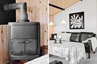 276-Thisted-Nordsovej-76 - Thisted - 8