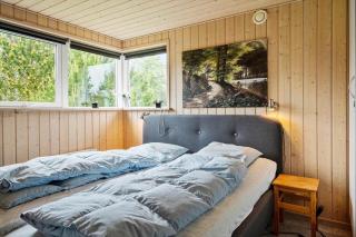 512-Thisted-Sotungevej-4 - 1