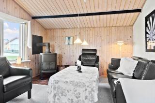 276-Thisted-Nordsovej-76 - Thisted - 7