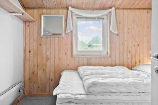 276-Thisted-Nordsovej-76 - Thisted - 3