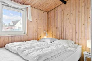 276-Thisted-Nordsovej-76 - Thisted - 4