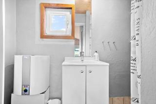 276-Thisted-Nordsovej-76 - Thisted - 5