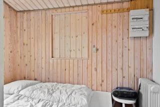 276-Thisted-Nordsovej-76 - Thisted - 2