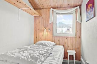 276-Thisted-Nordsovej-76 - Thisted - 1
