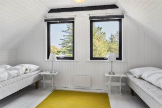142-Thisted-Pighvarvej-4 - Thisted - 3