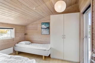 980-Thisted-Spanggardsvej-35 - 2