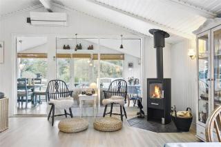 538-Thisted-Klemsvej-26-A - 9