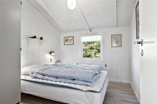 538-Thisted-Klemsvej-26-A - 4