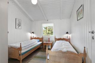 538-Thisted-Klemsvej-26-A - Thisted - 2