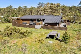815-Thisted-Blamunkevej-45 - Thisted - 0