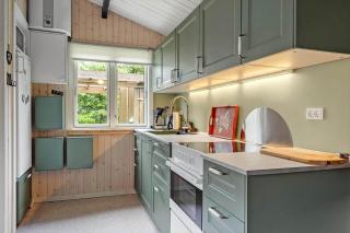 815-Thisted-Blamunkevej-45 - Thisted - 4
