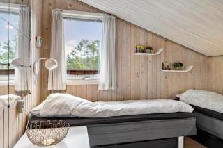 815-Thisted-Blamunkevej-45 - 1