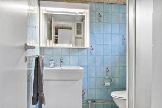 815-Thisted-Blamunkevej-45 - Thisted - 3