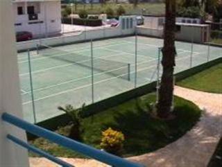Apartamentos Alberca - Deniasol - Dénia - 5
