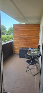 Apartament Ogrody - 9