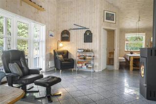 879-Thisted-Pighvarvej-3 - Thisted - 9