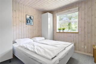 879-Thisted-Pighvarvej-3 - Thisted - 3